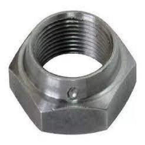  | PORCA PINHAO F4000 75/82