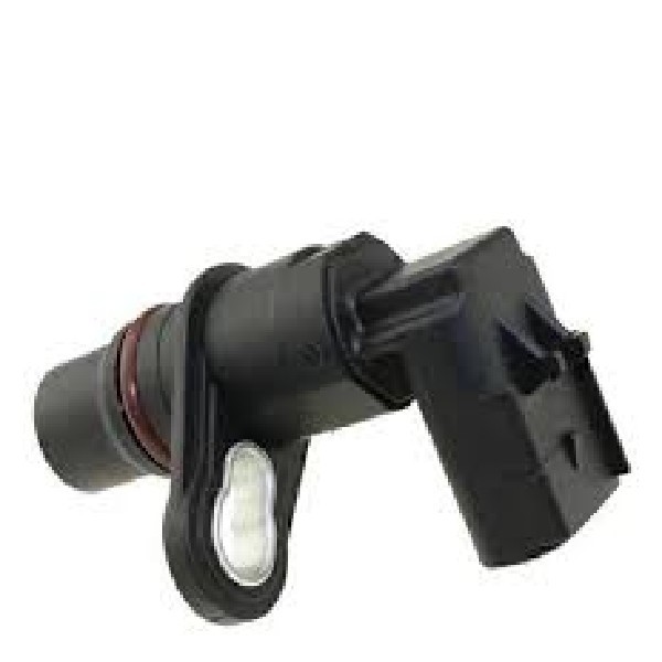  | SENSOR ROTACAO VW/CARGO 3 PINOS