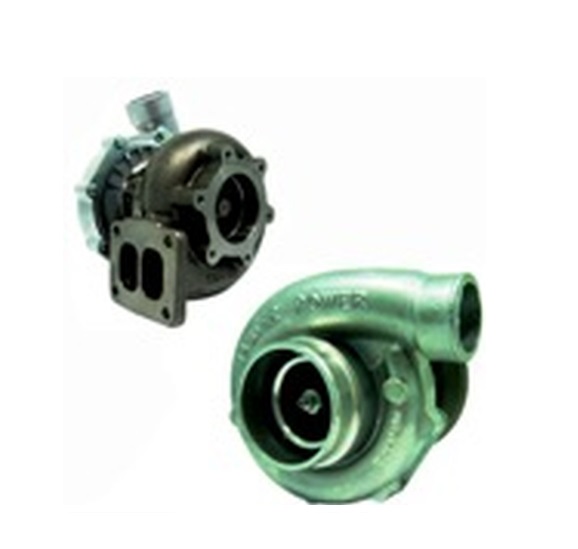  | TURBINA SC 112HW 90/92 113 320/360 91/