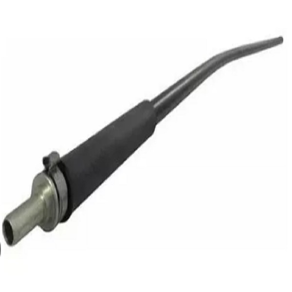  | TUBO GUIA VARETA OLEO MOTOR TECTOR 170E22/240E22/260E28/310E28