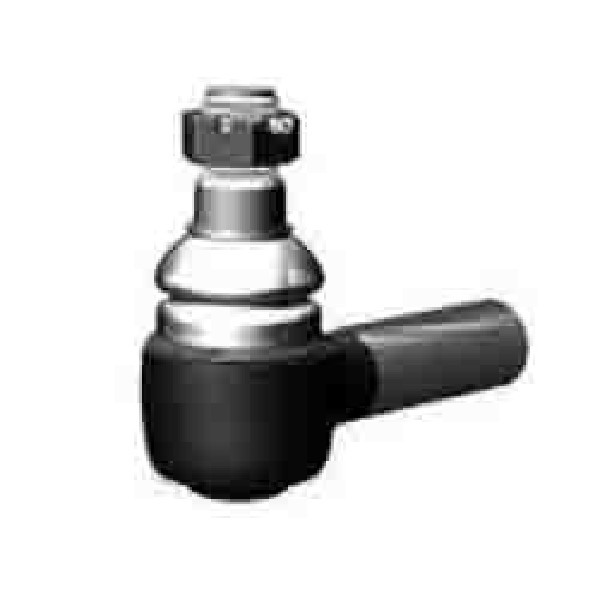  | TERMINAL DIRECAO LD MB 709/710/712/912/1113 24MM