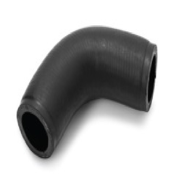  | MANGUEIRA HIDRAULICO SC 124