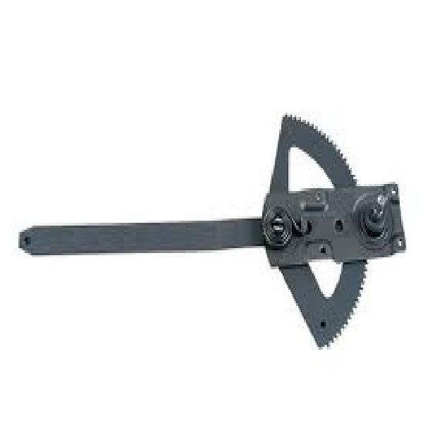  | MAQUINA VIDRO LD MB 709/1214/16181625/1935/2428