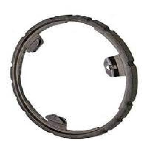  | ANEL SINCRONIZADO 12 PILOTO CAIXA CAMBIO G240/260/221/230 MB AXOR 178MM 2