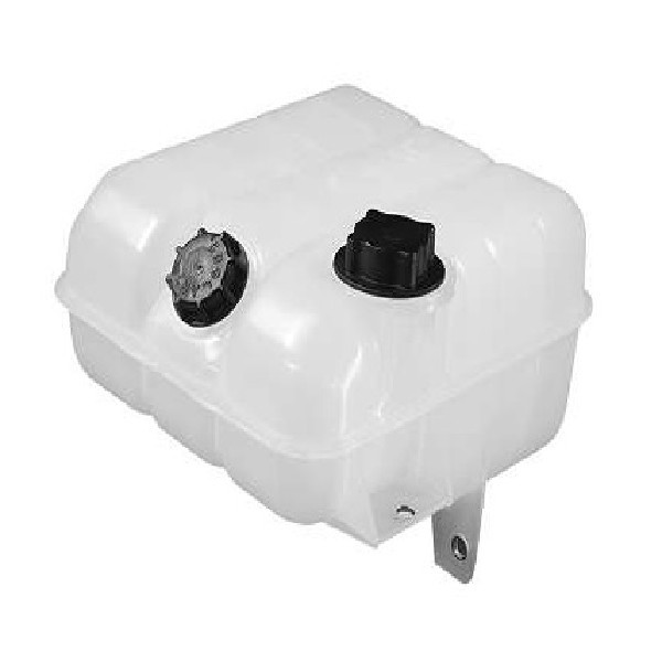  | RESERVATORIO AGUA RADIADOR FH ./15 C/TAMPA C/SENSOR