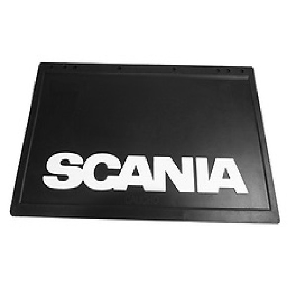  | PARABARRO TR SC 112/113 62X38CM