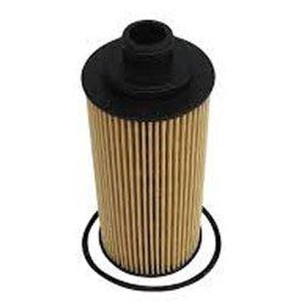  | FILTRO LUBRIFICANTE S10/BLAZER 2.8 16V 12/.