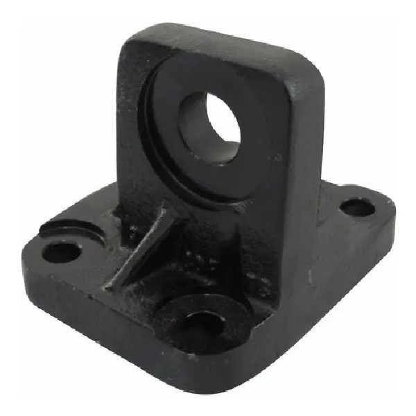  | COXIM TR MOTOR LE TECTOR / EUROCARGO