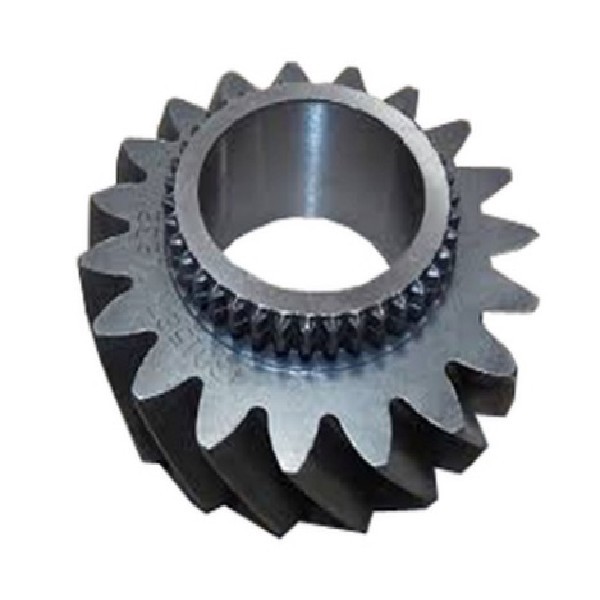  | ENGRENAGEM 4 SUPERIOR CAIXA CAMBIO FS4205A 19D