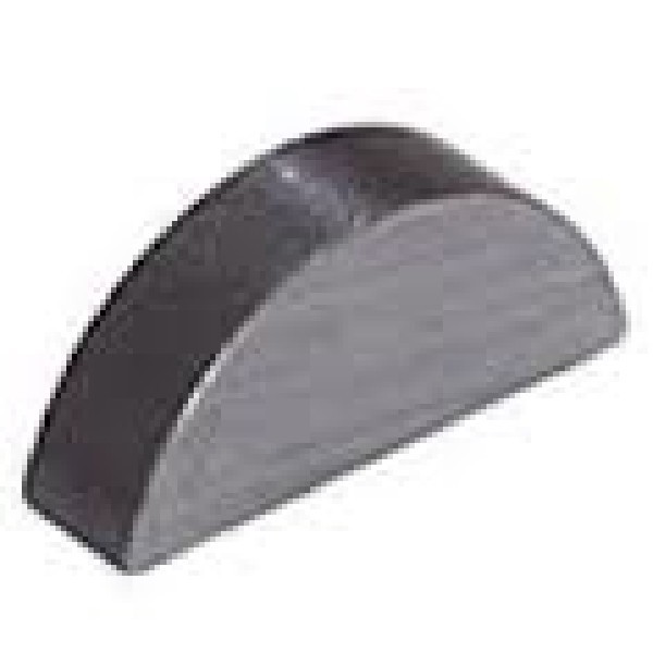  | CHAVETA COMANDO VALVULA MB 608/1113/1313/314/352