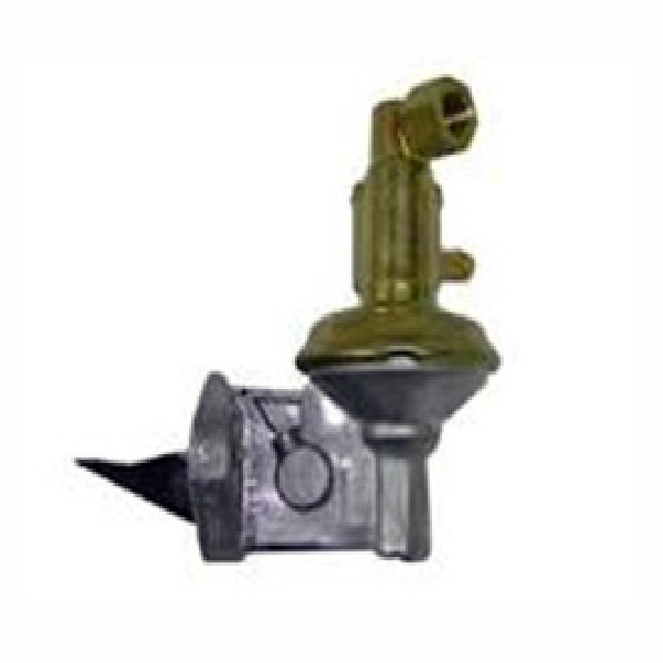  | BOMBA COMBUSTIVEL VW 7100/8120/8140/F1000/F4000 MOTOR X10 ./96