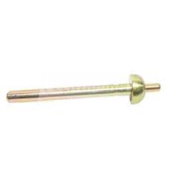  | HASTE ACION GARFO EMBREAGEM VW 8140/8150 170MM