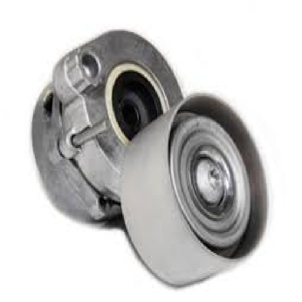  | TENSOR CORREIA ALTERNADOR MB AXOR/ACTROS 2540 POLIA LISA