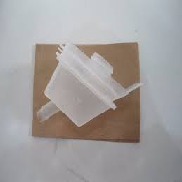  | RESERVATORIO CILINDRO EMBREAGEM VW 690/790/8140/8150/9150/10160/DELIVERY