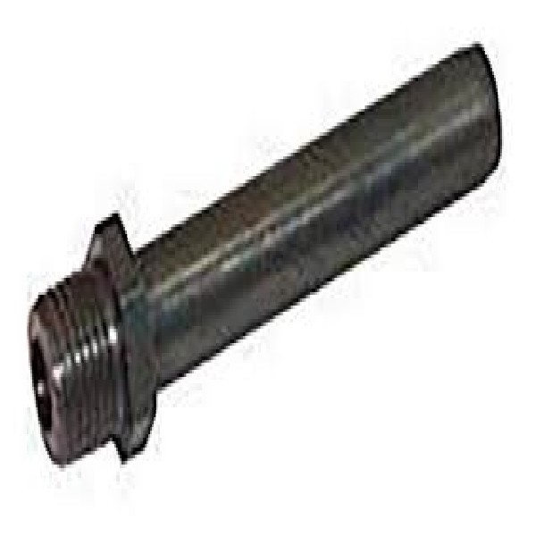  | TUBO GUIA INFERIOR VARETA NIVEL OLEO MB 1113/1313/2013/352 C/ROSCA