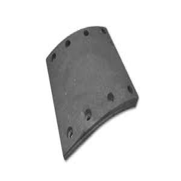  | LONA FREIO DT CARGO 1618/1622/2422/4030 91/97 / TR F11000 92/96