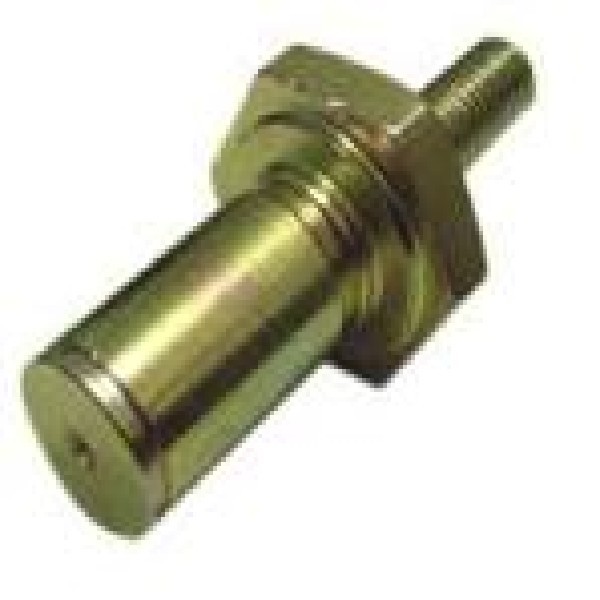  | PINO ESTICADOR ALTERNADOR CORREIA VOLVO NL/EDC