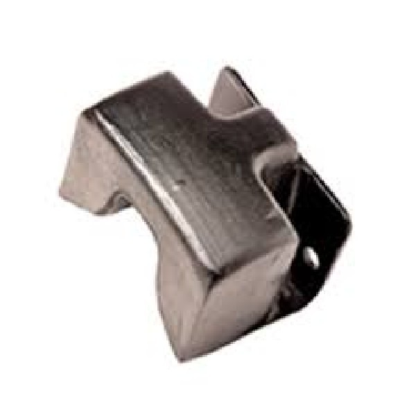  | BATENTE SUSPENSAO TR MB 2318/2418 ORIGINAL