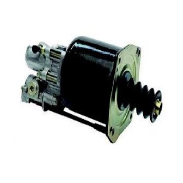  | SERVO EMBREAGEM MB 1620/2325/2423/2635/1630/1935/VW/CARGO - CURTO