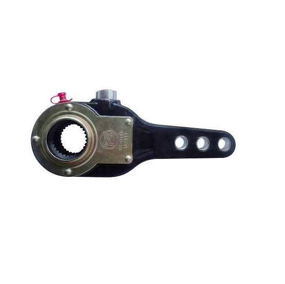  | CATRACA FREIO CARRETA/TRUCK/STRALIS 28E CH19 3F