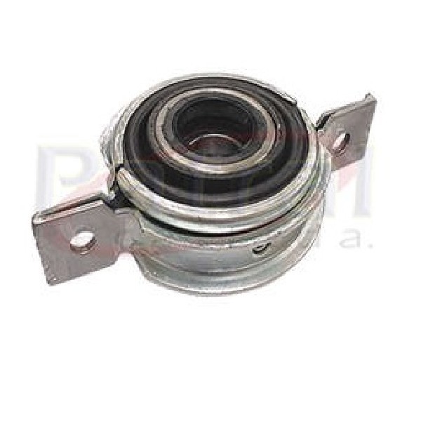  | ROLAMENTO CARDAN 30MM COMPLETO TOYOTA BANDEIRANTES ./01 L200