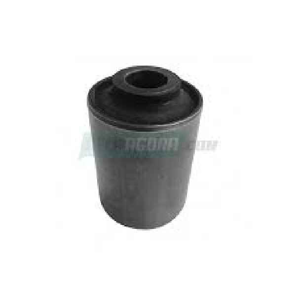  | BUCHA MOLA DT MB ACCELO 710/715/915 SILENCIOSA 53X19X86