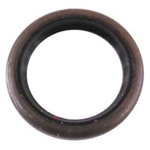  | RETENTOR EIXO TRAMBULADOR CAIXA CAMBIO VW/CARGO CL240/450/4005/5205/6306 19X25