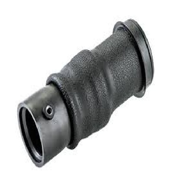  | BOLSA AMORTECEDOR TR CABINE SC R113 FRONTAL