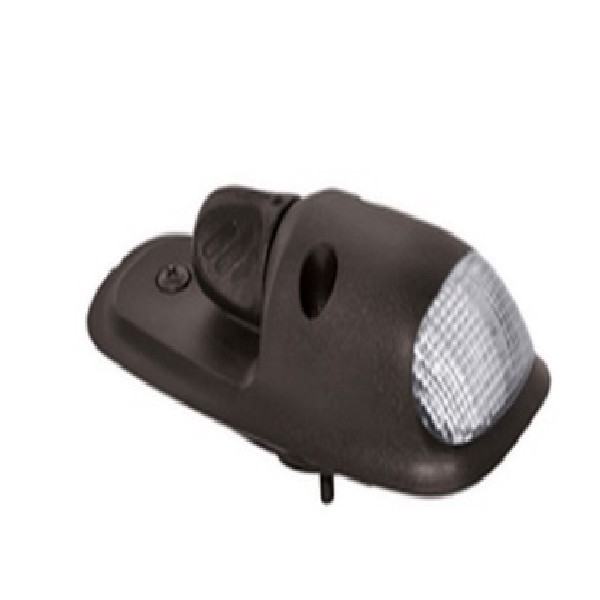  | LANTERNA DELIMITADORA TETO VOLVO VM