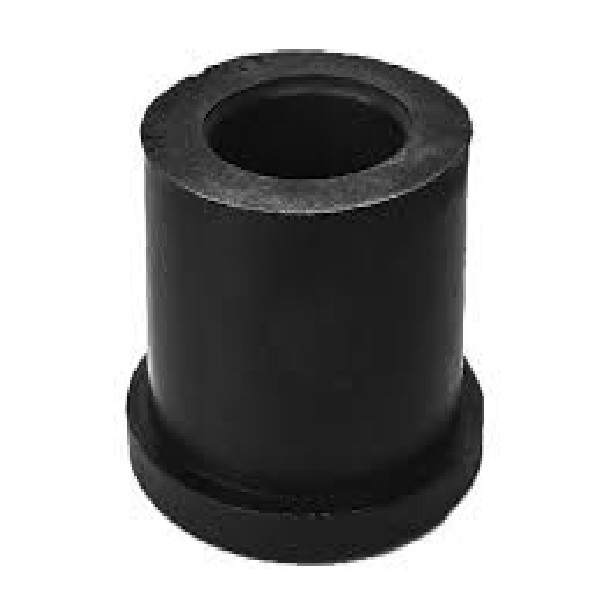  | BORRACHA ESTABILIZADOR CARRETA C/ABA 61X38X50