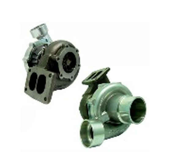  | TURBINA MB 1630/1935/1941/2635/447/449 ./95 CHASSI VERMELHO