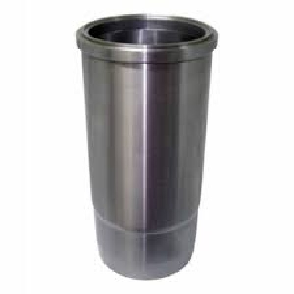  | CAMISA MOTOR VOLVO N10/NL10 280 TD101/102