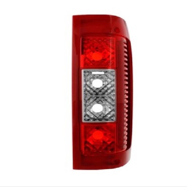  | LANTERNA TR LD DUCATO/JUMPER/BOXER 03/13