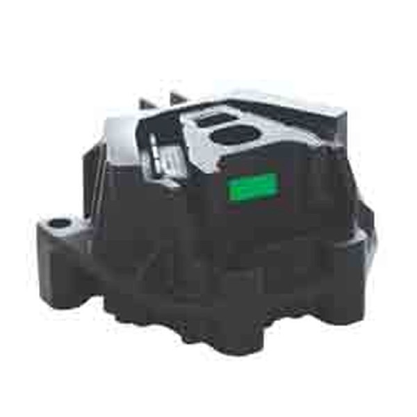  | COXIM DT MOTOR VOLVO VM230/260/270/310/330