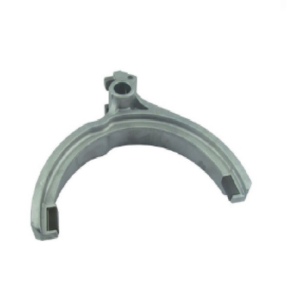  | GARFO 12 CAIXA CAMBIO FS4305 VW/CARGO