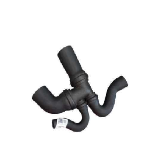  | MANGUEIRA RADIADOR MB ACCELO 815/915/1016/1316  .../20 - RAMIFICADA