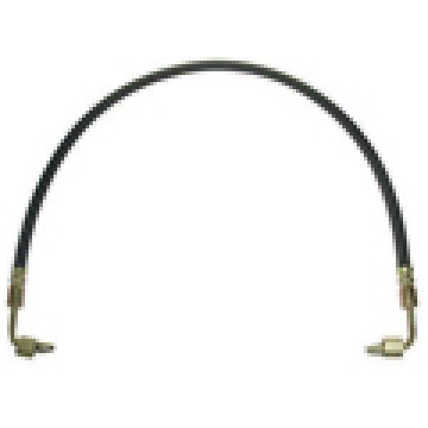  | FLEXIVEL BASCULAR CABINE SC P114/124  640MM