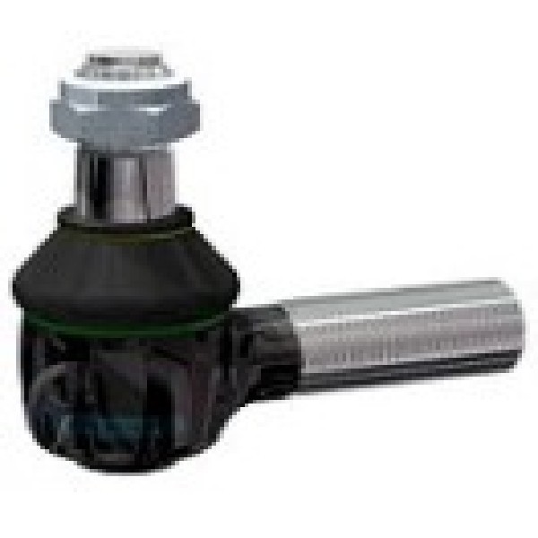  | TERMINAL DIRECAO LE MB 715/915C/ACCELO 30MM