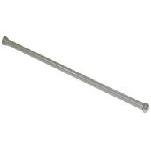  | VARETA VALVULA MB ACCELO/ATEGO/AXOR 904/924/906/926