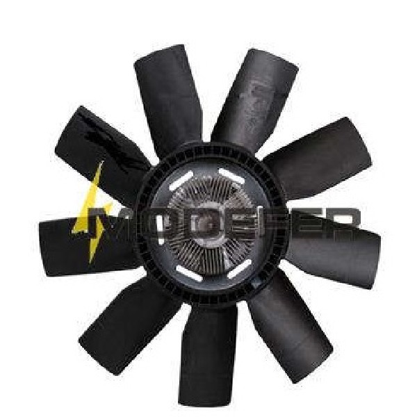  | HELICE MB 712C/912/914C/915/904 9 PAS 4F C/VISCOSE