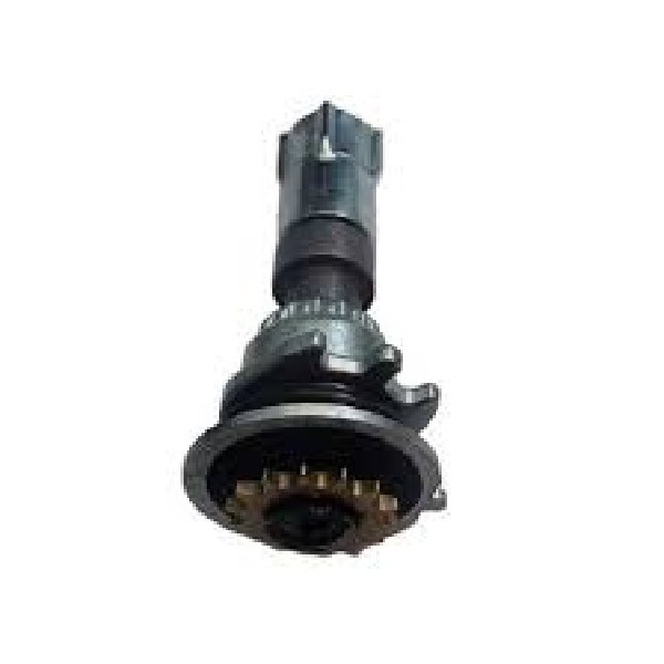  | REGULADOR PRINCIPAL PINCA FREIO MB 915/1016/ACCELO