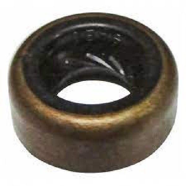  | RETENTOR PINHAO VELOCIMETRO VW