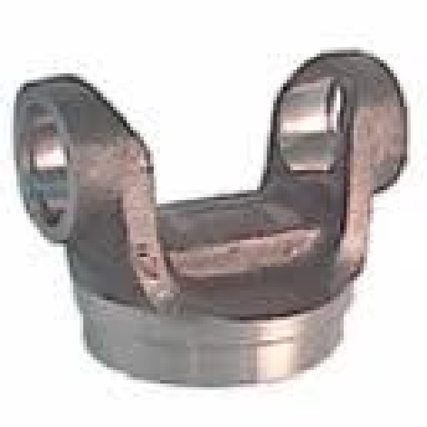  | GARFO CARDAN F250 USA 5-160