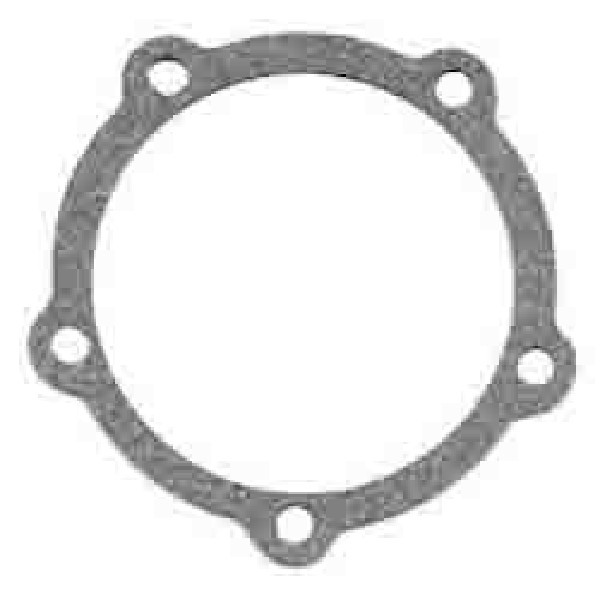  | JUNTA CUBO DT SC 111/112 5F CORTICA