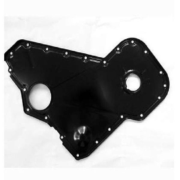  | TAMPA DISTRIBUICAO CARGO/VW CUMMINS ISC 6CIL