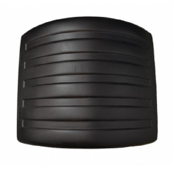  | MEIO PARALAMA TR LE / LD VW MAN TGX 17/. PARTE CENTRAL