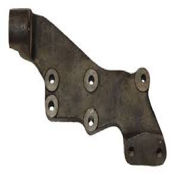  | SUPORTE CABECOTE FILTRO COMBUSTIVEL MB 1113/1313/1513/2013/352