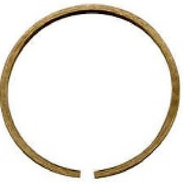  | ANEL TRAVA EIXO ENGRENAGEM PLANETARIA SELETORA CAIXA CAMBIO GR860/870/871 SC 111/112/113 10M