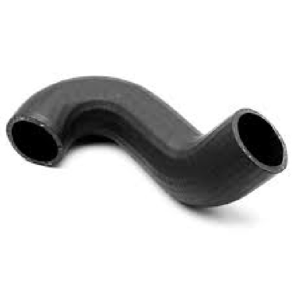  | MANGUEIRA SUPERIOR RADIADOR VW 13170E/13180E/15170/15180/1519