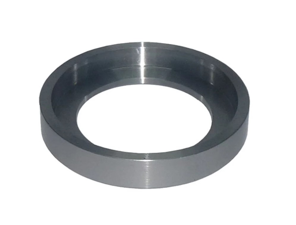  | PISTA BALANCA TRUCK MB 2318/2225/2325 143X94